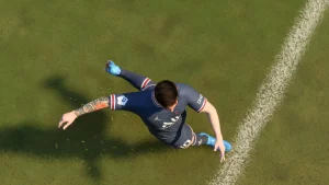 FIFA 22